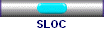 SLOC